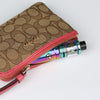 3 Tips to Keep in Mind When Traveling With Vaping Equipment
