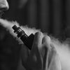 Vaping Without Nicotine: What You Need to Know