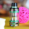 How to Keep Your Vape Coil from Burning Out - What to Know