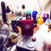 3 Common E-Cigarette Problems & How to Fix Them - What to Know