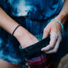 3 Incredibly Easy Ways to Carry Your Vape Safely On-the-Go - Our Guide