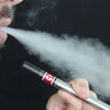 How Much Vaping Is Equal to Smoking One Cigarette? - What to Know