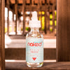 3 Reasons Why You Should Never DIY Your E-Juice - What to Know