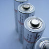 The Ins & Outs of Vape Batteries: A Complete Guide