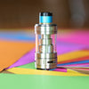 Vape Coil Gunking: What Causes It and How to Get Rid of It