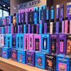 Discover Hayati Vapes: Elevate Your Vaping Experience with Vapin Loud