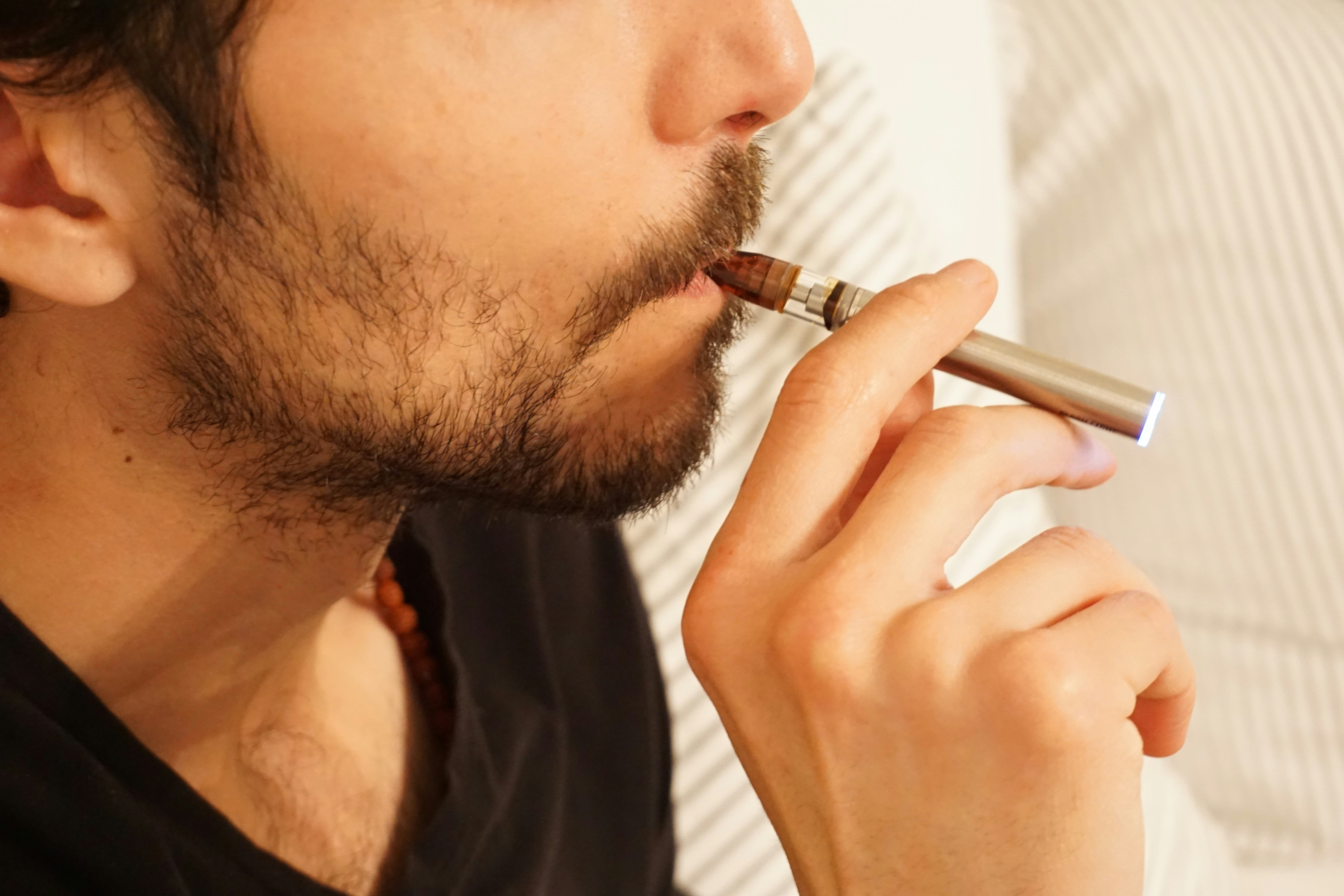 New to Vaping? These Are the Things You Should Know