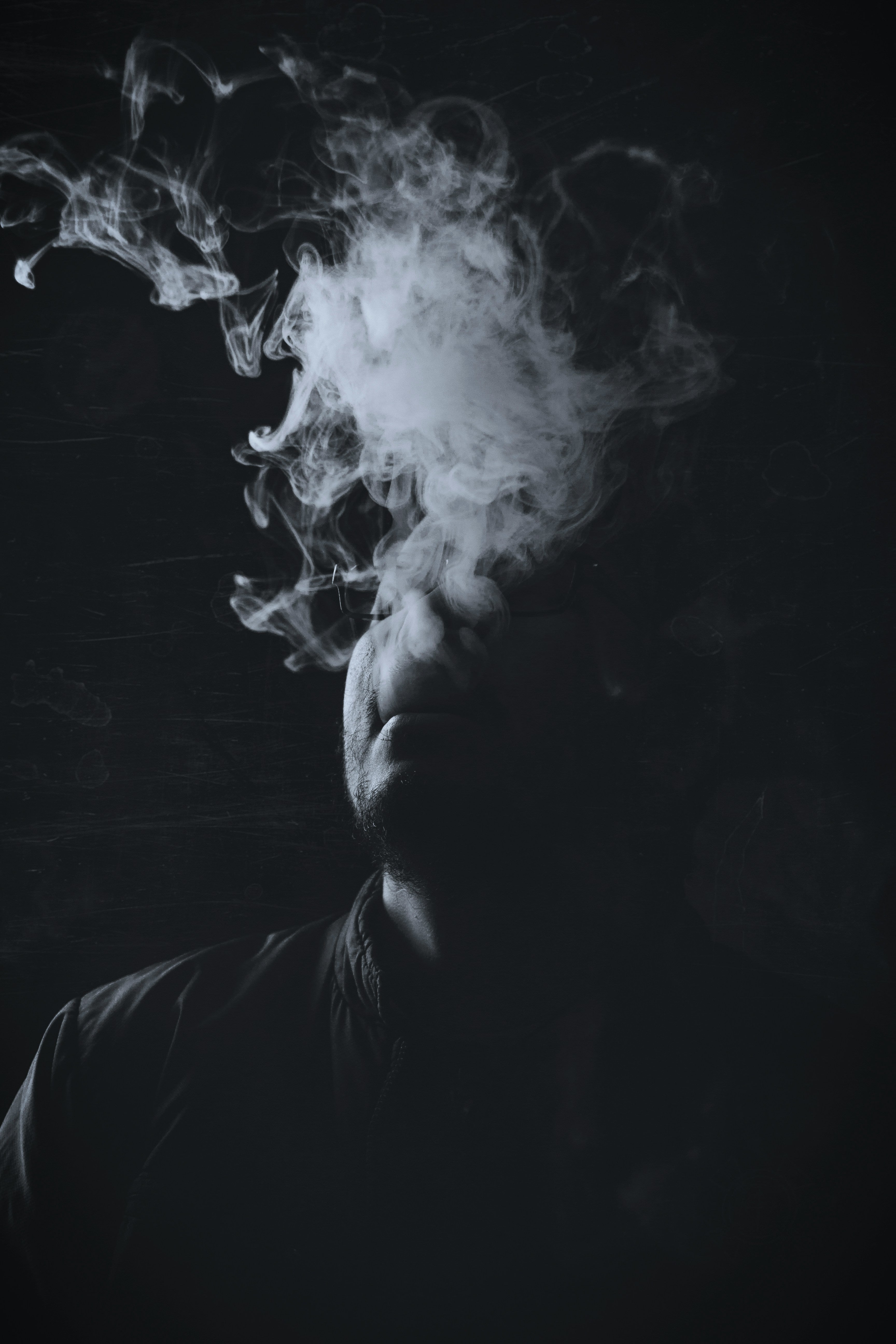 These Are the Reasons You Get a Burnt Taste from Vaping