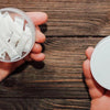 Discover the Benefits of using Snus - Vapin Loud now has Snus in stock.