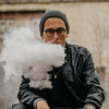 Vaping Guide: Everything You Need to Know About Inhalation