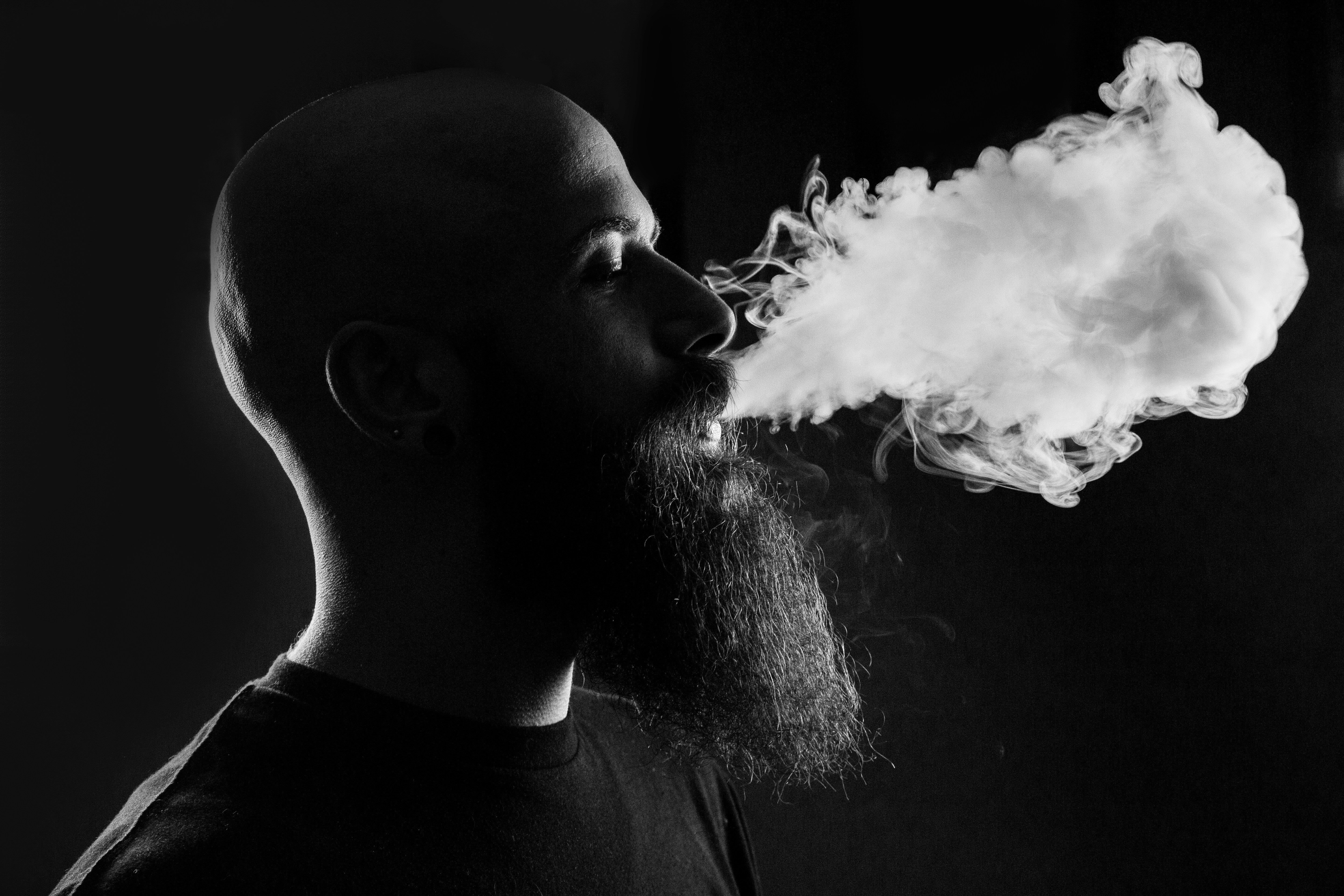How to Choose the Right Nicotine Level for Your Vape Juice