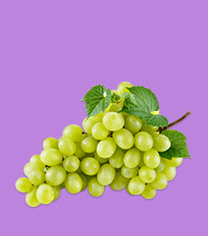 shop grape ELiquid flavours 