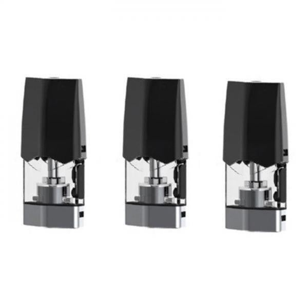 SMOK FIT PODS - 3PK SMOK
