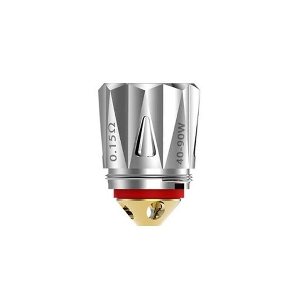 IJOY DM-MESH COIL DIAMOND TANK REPLACEMENT COIL iJoy
