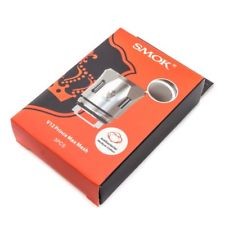 SMOK V12 PRINCE TANK MAX MESH SMOK