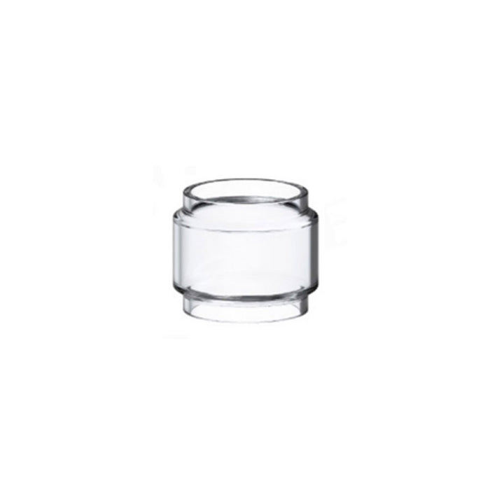 Falcon King - HorizonTech Replacement Bubble Glass HorizonTech