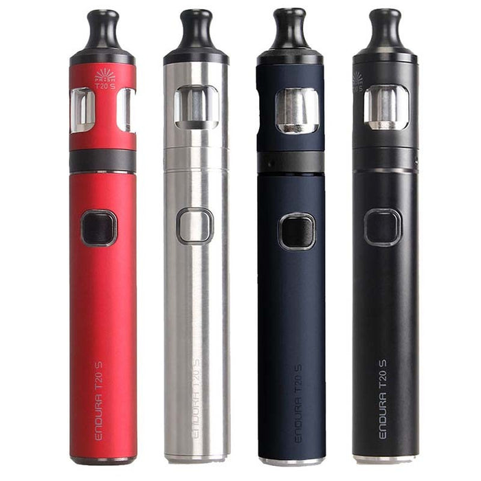 INNOKIN ENDURA T20-S VAPE STARTER KIT Innokin