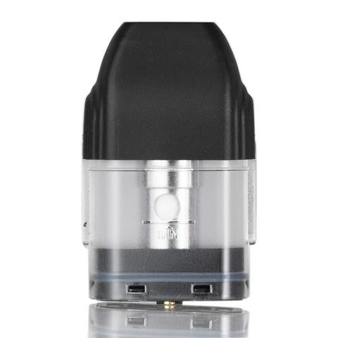 Uwell Caliburn Pods 4 Pack Uwell