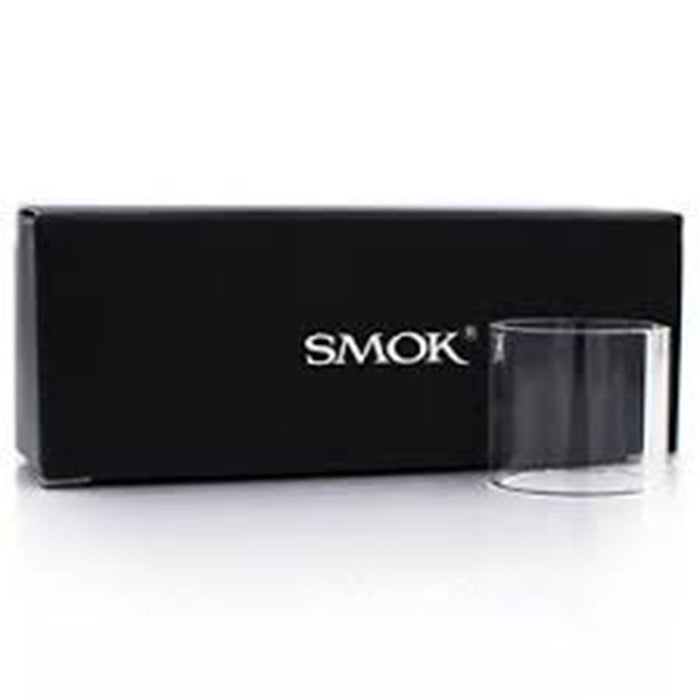 Vape Pen 22 Replacement Glass SMOK