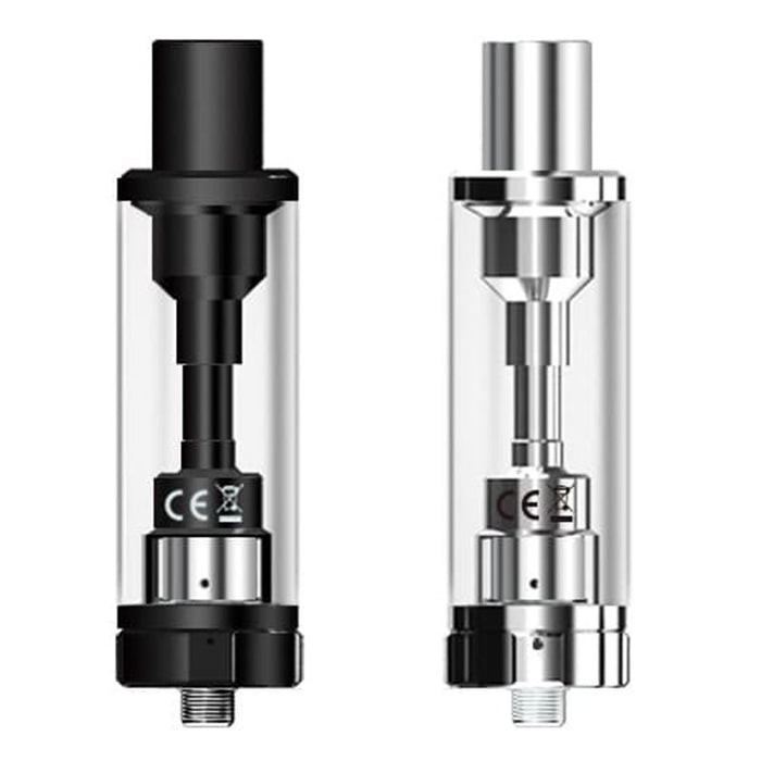 ASPIRE K2 REPLACEMENT TANK WITH 1.6 OHM COIL Aspire