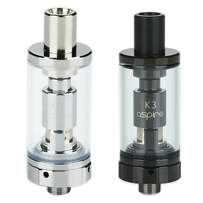 ASPIRE K3 REPLACEMENT TANK Aspire