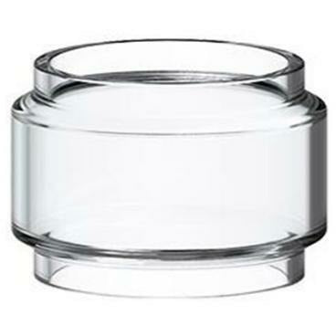 Vaporesso Sky Solo Plus Replacement Glass Tube 8ml Vaporesso