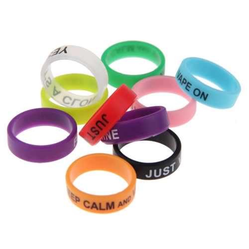 Vape Bands Vapin Loud Vape Shop