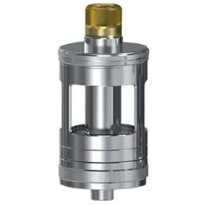 ASPIRE NAUTILUS GT TANK  Aspire   