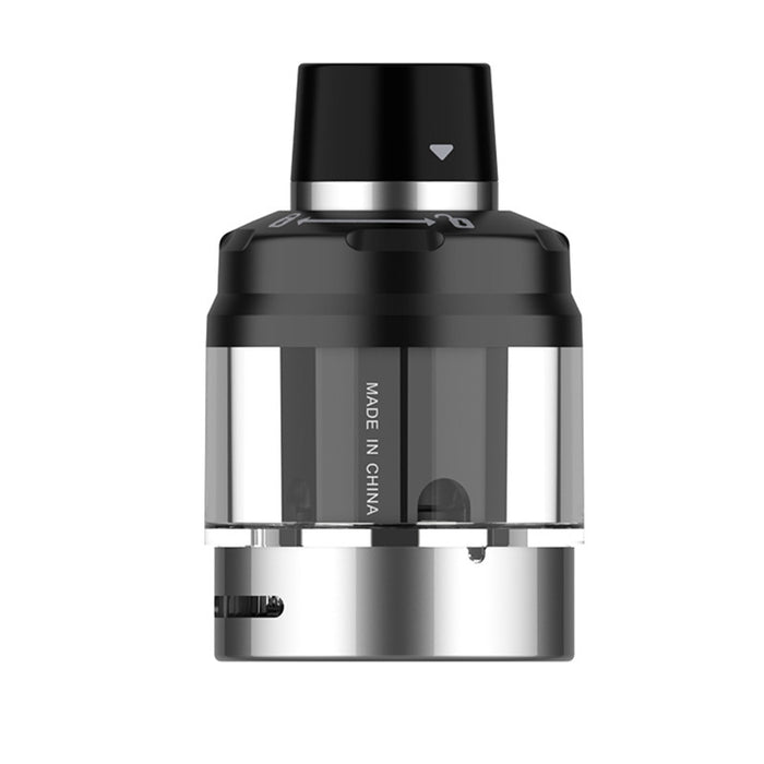 Vaporesso Swag PX80 Pod 4ml 2pcs Vaporesso