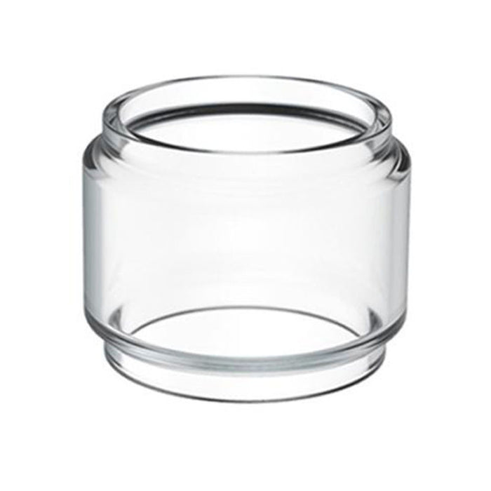 Horizon Tech Sakerz Glass HorizonTech