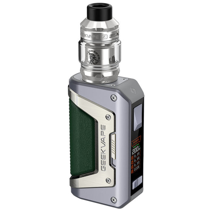 Geekvape Aegis Legend 2 Kit Geekvape