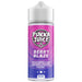 Berry Blaze By Pukka Juice 100ml 0mg  Pukka Juice   
