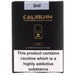 Caliburn G2 Replacement Pods 2 Pack By Uwell  Uwell   