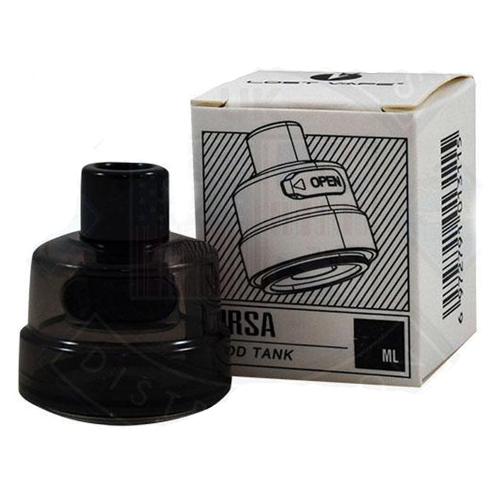 Lost Vape Ursa Series XL Pod 1pcs - Pro Lost Vape