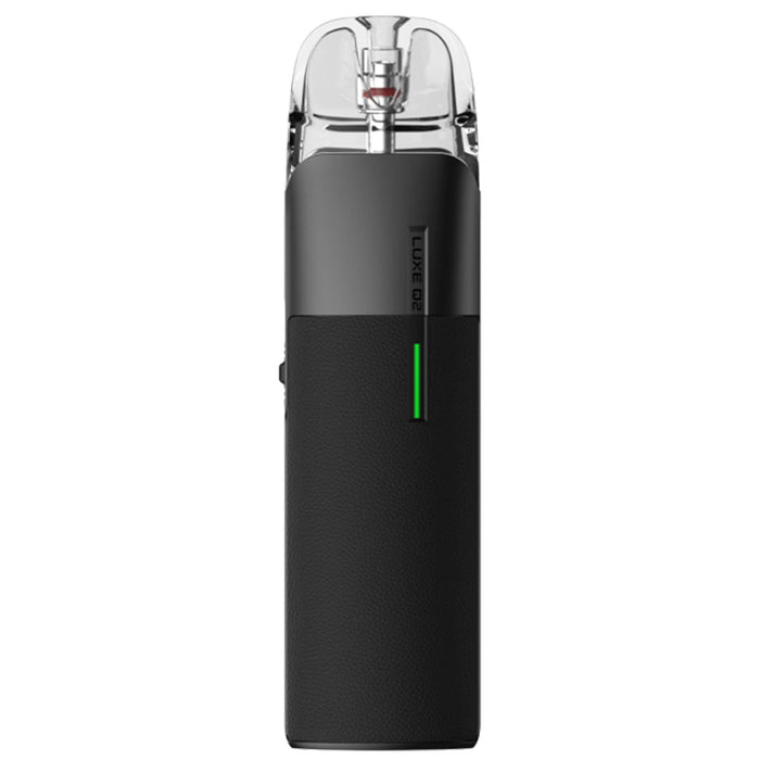 Vaporesso Luxe Q2 Kit Vaporesso Black