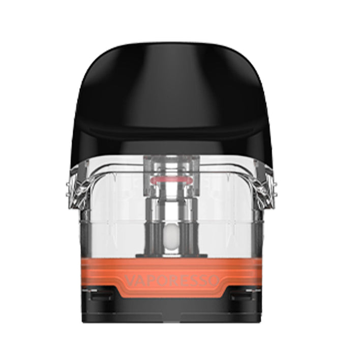 Vaporesso Luxe Q Replacement Pods Vaporesso 0.60hm