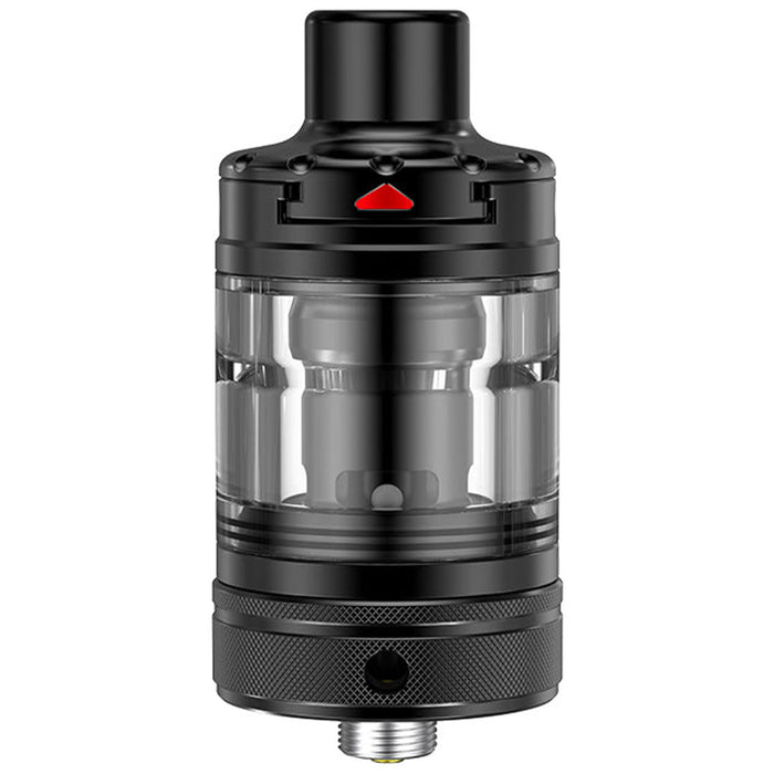 Aspire Nautilus 3 Tank Aspire Black