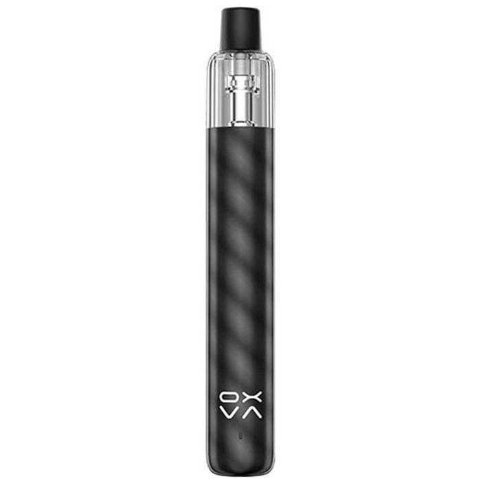 OXVA Artio Pod kit Oxva Black