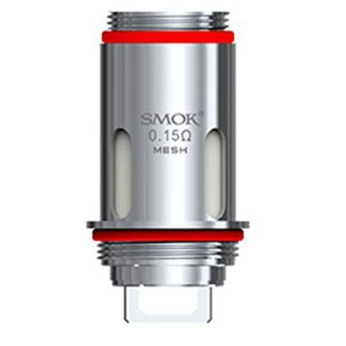 Smok - Vape Pen 22 Replacement Mesh Coils SMOK