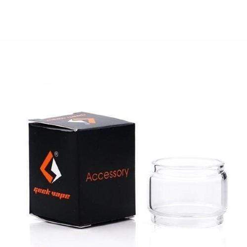 Geekvape Z Max Tank Bubble Replacement 4ml Glass Geekvape