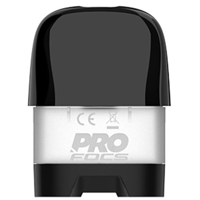 Uwell Caliburn X Replacement Cartridge Uwell