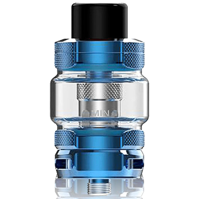 HorizonTech Falcon Legend Vape Tank HorizonTech Blue