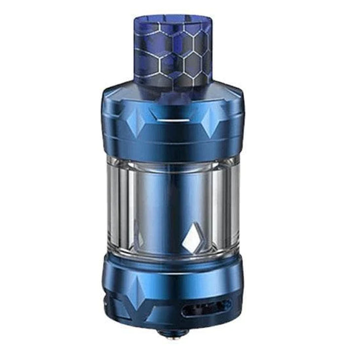 Aspire Odan Mini Tank Aspire Dark Blue