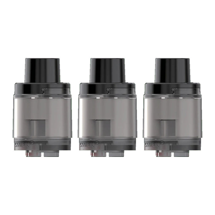 Smok RPM 85 & 100 Replacement Pods SMOK RPM 2 Pod