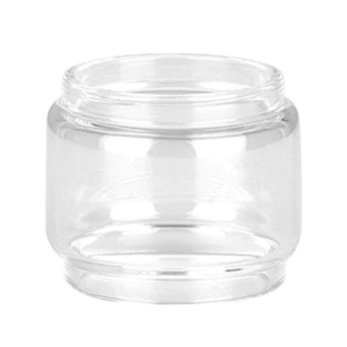 Uforce L Tank Replacement Glass By VooPoo XL Voopoo
