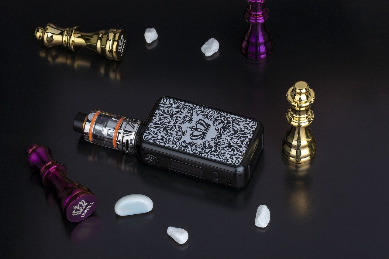 Vape Gear Products That Every Vaper Must Have in Their Collection - Our Guide
