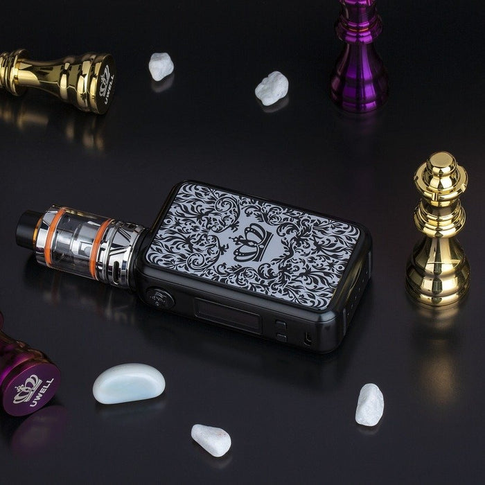 Vape Gear Products That Every Vaper Must Have in Their Collection - Our Guide