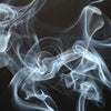 Can Water Be Used for Vape: Here’s What You Should Know