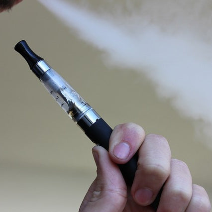 What You Need to Know about Vape Juice: Our Guide