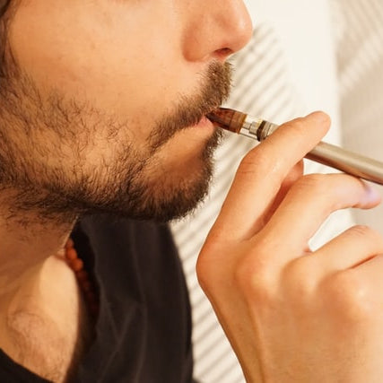 4 Ways to Fix an Uncomfortably Hot Vaping Device